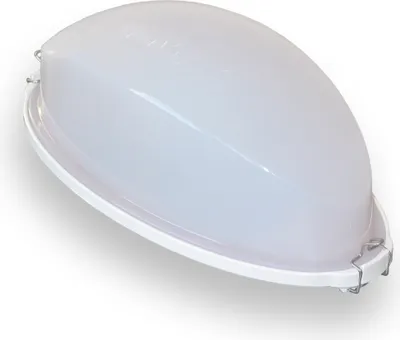 Produktbild von Harvia Saunaleuchte Saunalampe Sauna Lampe Leuchte Saunabeleuchtung