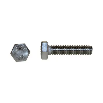 Obrázek produktu pro Těsnicí kroužek Wellend 17 x 35 x 7 mm