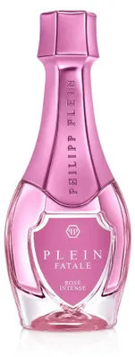 Obrázek produktu pro Philipp Plein Plein Fatale Rosé Intense EDP 30 ml W