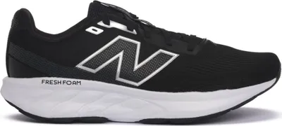 Produktbild von New Balance Sportschuh schwarz in Gr. 41