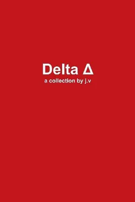 Produktbild von Delta