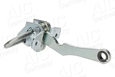 Produktbild von AIC 55946 Türfeststeller Türfangband für FIAT Ducato Kastenwagen (250, 290) Vorne Links Vorne Rechts