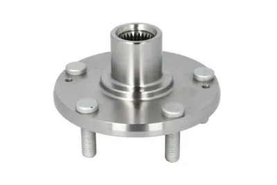 Produktbild von BTA H50513BTA Radnabe Vorne für KIA VENGA (YN)