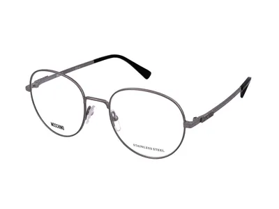 Produktbild von Moschino MOS533 Ruthenium 51/19/145 Damen Brillen