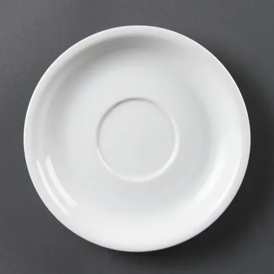 Zdjęcie produktu dla Spodki Olympia Whiteware do CB462 (12 sztuk)