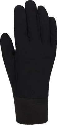 Produktbild von 686 Merino Liner Handschuhe Schwarz L Herren Schwarz L