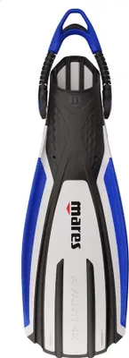 Obrázok produktu pre S modrou farbou