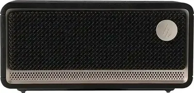 Immagine prodotto di Edifier ES60 BLACK Edifier ES60 TCODE schwarz   Bluetooth retail