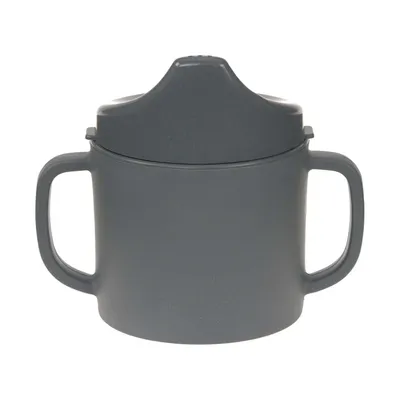 Productafbeelding van Lässig 1310080236 Drinkbeker UNI voor baby's