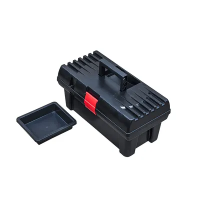 Obrázek produktu pro Box na nářadí Stuff 16 Optimo B 13611