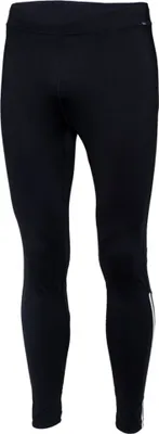 Produktbild von Hosen Salming Björkliden 12716951111