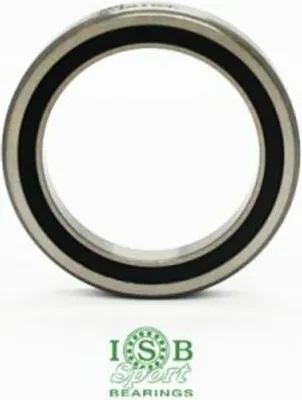 Produktbild von Isb-Lager Mr845 30,15X41,8X6,5 (90º/90º)