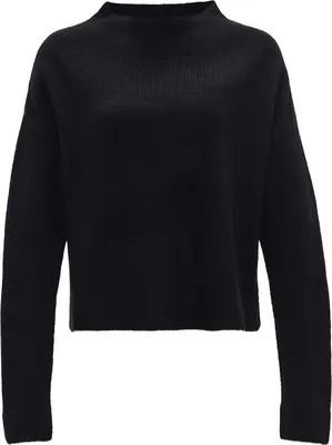 Image de Pasika 900, couleur noire, taille 42