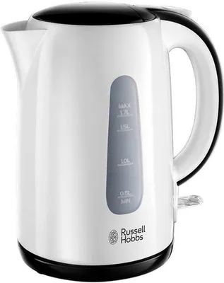 Obrázek produktu pro Konvička na vodu, značka My home, objem 7 litrů, výkon 2200 W - model 25070-70