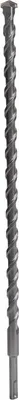 Image de Haushalt Sds+ Masonry Drill Bit 18X400X460Mm