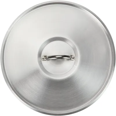 Produktbild von Lacor 20950, Rund, Spanien, 500 mm