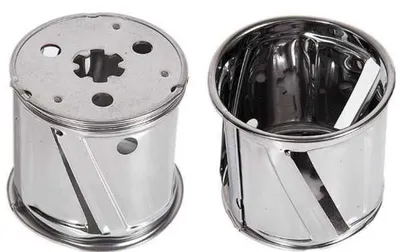 Obrázok produktu pre Strúhadlo Moulinex a Tefal HV2,4,8 SS-989855