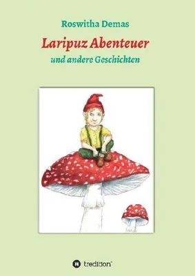 Produktbild von Laripuz Abenteuer