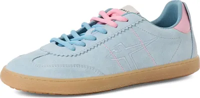 Immagine prodotto di Tamaris Donna Sneaker Low Top 1-23609-46 blu