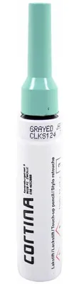 Produktbild von Cortina Lakstift Grayed Jade Ugrw 84496