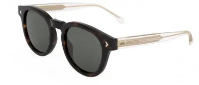 Produktbild von Lozza Sonnenbrille SL4299M 0722 49 21 140