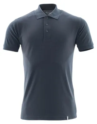 Produktbild von MASCOT 20583-797-010-2XLONE, T-Shirt, Mann, 2XLONE, 116 cm, Baumwolle, 180 g/m²