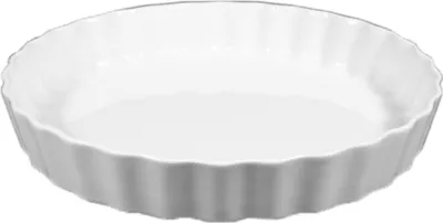 Produktbild von Seltmann Weiden Lukullus Backform rund 30 cm