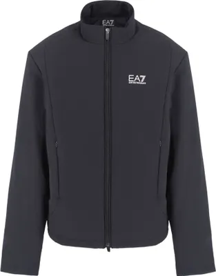 Image de Blouson aviateur EA7 pour homme