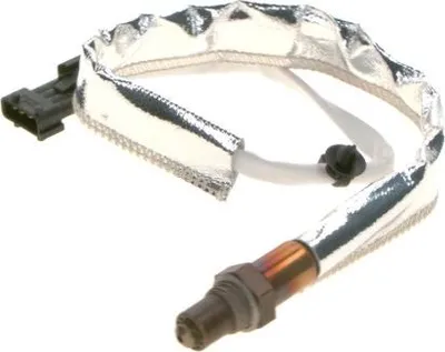 Zdjęcie produktu dla Sonda lambda BOSCH 0 258 010 165