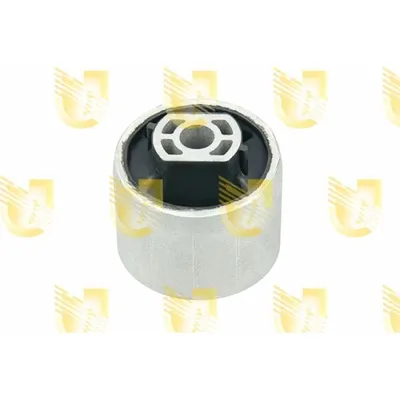 Produktbild von Lagerung Lenker für VW Golf VII Schrägheck (5G1, BQ1, BE1, BE2) Hinten 392869 UNIGOM