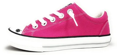 Produktbild von Dockers by Gerli 38AY613710770 (36/pink)