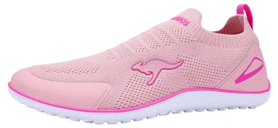 Produktbild von KangaROOS - K-BFK Wildfreeze