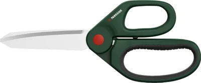 Produktbild von PARKSIDE® Gehrungsschere/Teppichschere/Werkstattschere