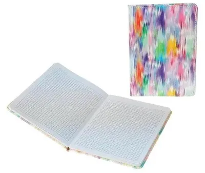 Zdjęcie produktu dla Notes MIX - ADAR
