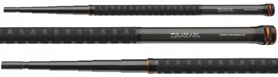 Produktbild von Daiwa Kescherstange Tele 4.20m
