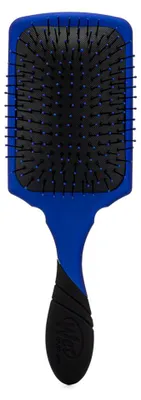 Image de WetBrush Pro Paddle Detangler Royal Blue