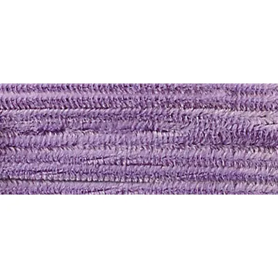 Obrázok produktu pre folia 77831 Čistič rúr šenilový drôt 10 ks