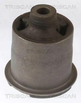 Produktbild von TRISCAN 8500 108004 Achslager für TOYOTA AYGO (WNB1, KGB1)