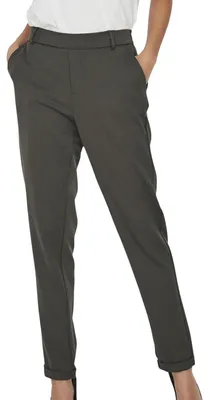 Zdjęcie produktu dla Vero Moda Jeggins