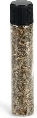 Produktbild von Beeztees Katzenminze zum nachfüllen - Katzenspielzeug - ca. 2,5 g