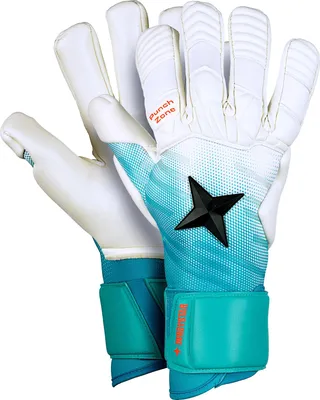 Produktbild von DERBYSTAR APS Pro Grip Aqua v23