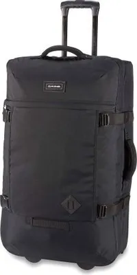 Produktbild von CES.DAKINE 365 ROLLERTASCHE - schwarz - 100L
