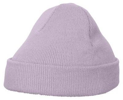 Image de Flexfit - Casquette LT1208 (taille unique) (lilas)