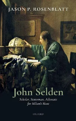 Produktbild von John Selden