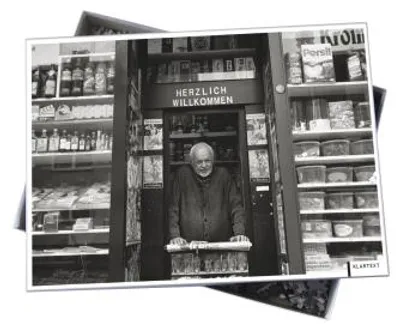 Obrázok produktu pre Puzzle Anne Bude
