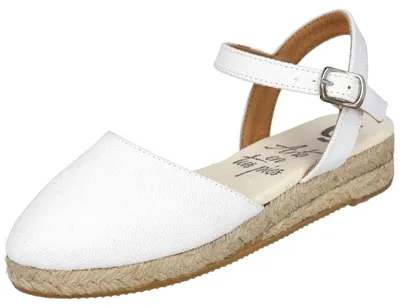 Produktbild von Schuhe L&R Shoes 070-738613 für Damen