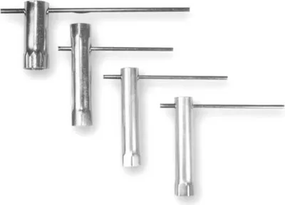Immagine prodotto di Sechskantschlüssel 21 Mm (503)