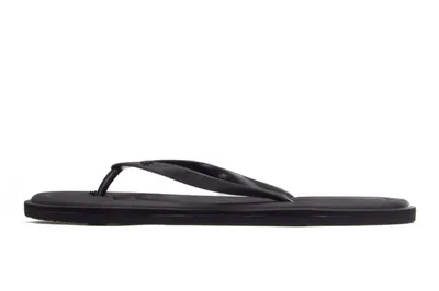 Produktbild von 4F Damen Schwarz 4Fss23Fflif067 37