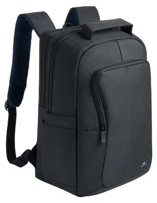 Zdjęcie produktu dla Rivacase 8425, Plecak, 40,6 cm (16"), Pasek na ramię, 720 g