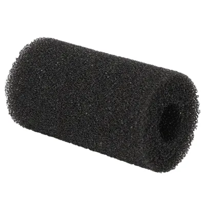 Produktbild von Biochemischer Filterschwamm,Aquarium Filtrationsschaum,Schwamm Versorgung Aquarium,Filter Biochemische Baumwolle,Aquarium Zubehör